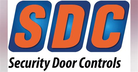 sdc security